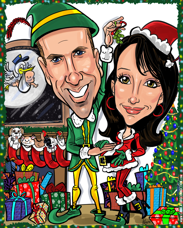 Screen shot 2013-11-11 at 4.39.23 PM