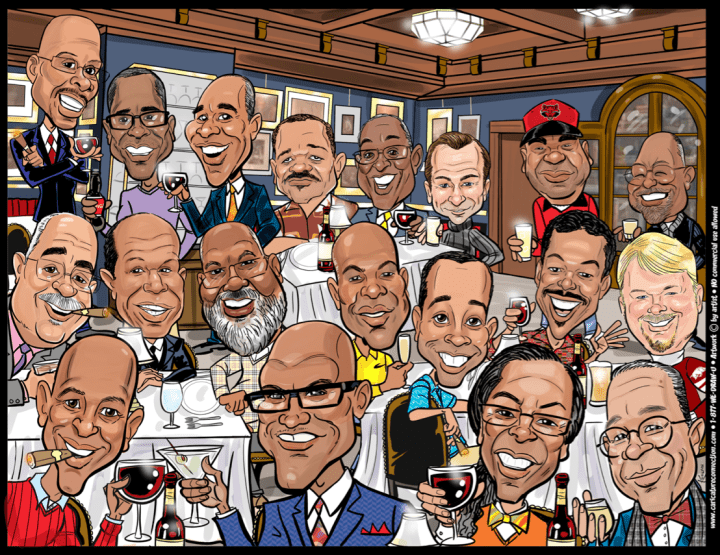 Screen shot 2013-12-18 at 8.25.51 PM