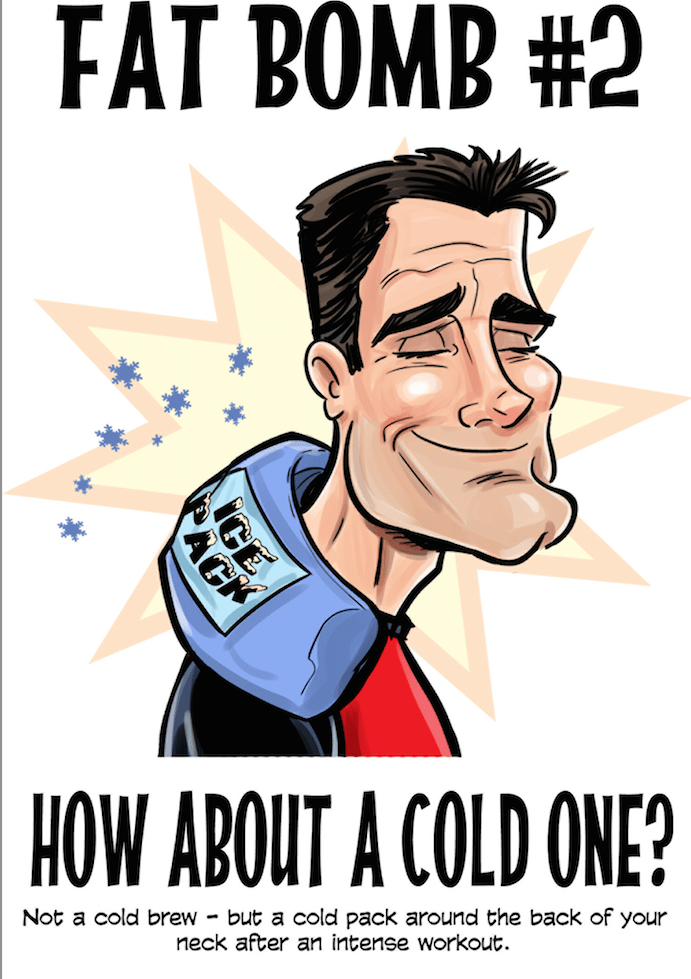 Screen Shot 2014-04-03 at 7.00.29 PM