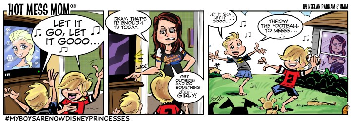 51-10-01-14-Hot Mess Mom Comic_Frozen