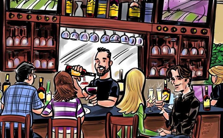 Fresco2015Colorsmall