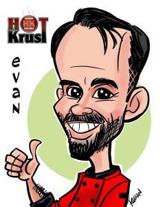 10355384_871040529583875_4077073105048812910_n