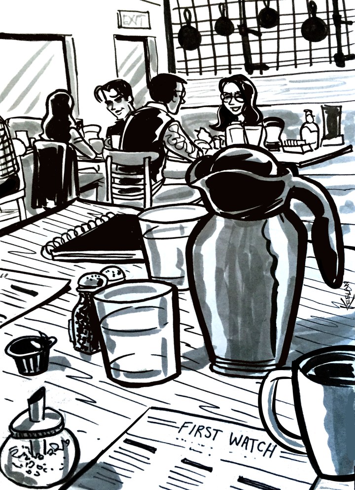 FirstWatch.jpg